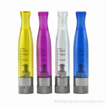 Most Popular H2 Atomizer with Best Quality